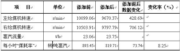 d1e834d71ae461768059a55d5c9fda22.jpg